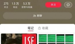 清华大学博士爆料视频,视频揭露学术圈惊人内幕